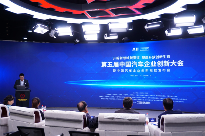图片 2.png 图片 2.png