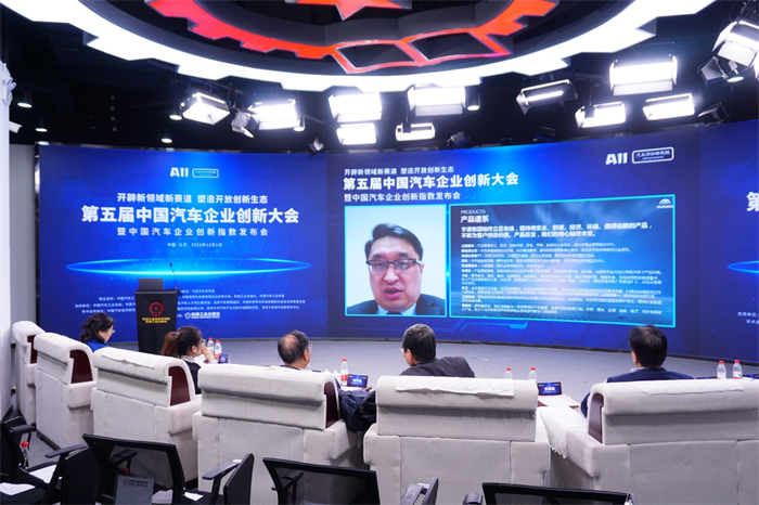 图片 3.png 图片 3.png