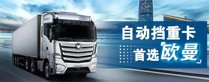 图片 3.png 图片 3.png