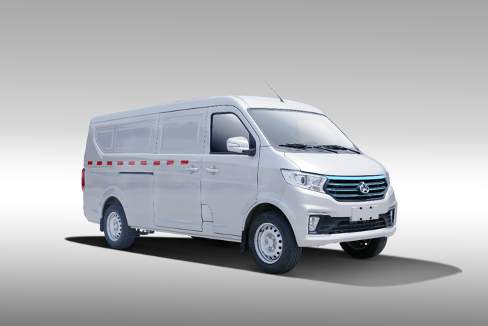 长安跨越星V7EV.png 长安跨越星V7EV.png
