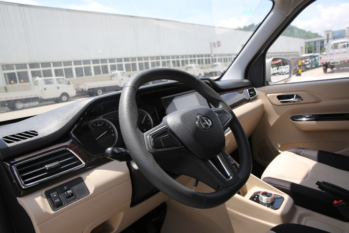 长安跨越星V7EV 2.png 长安跨越星V7EV 2.png