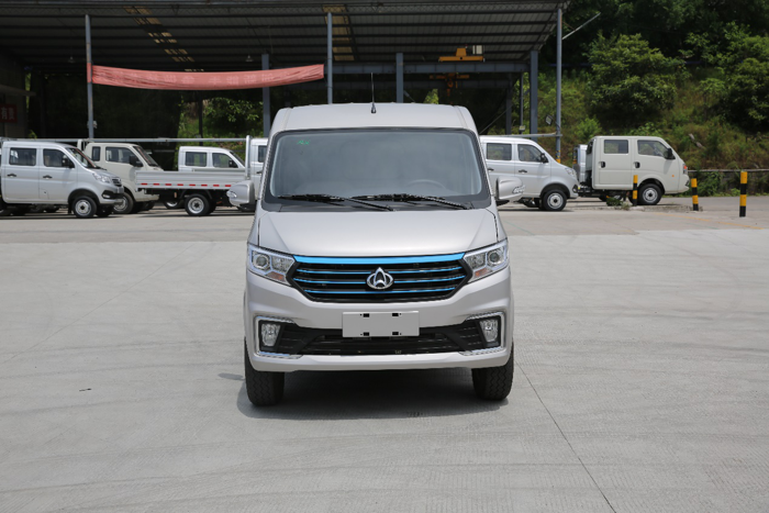 长安跨越星V7EV 3.png 长安跨越星V7EV 3.png