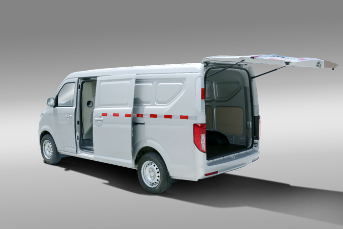 长安跨越星V7EV 4.png 长安跨越星V7EV 4.png