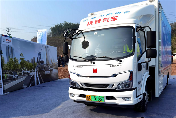 图片 2.png 图片 2.png