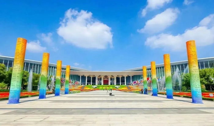 重塑集团携氢能科技成果奔赴开放之约10.jpg 重塑集团携氢能科技成果奔赴开放之约10.jpg