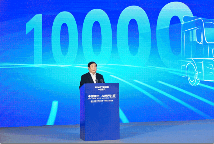 图片 1.png 图片 1.png