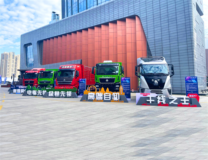 图片 3.png 图片 3.png