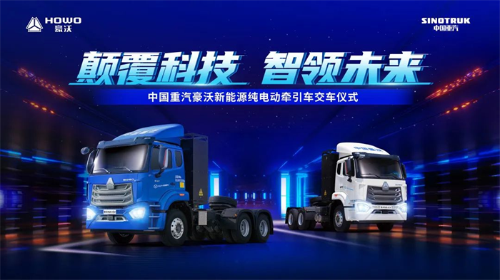 图片 4.png 图片 4.png