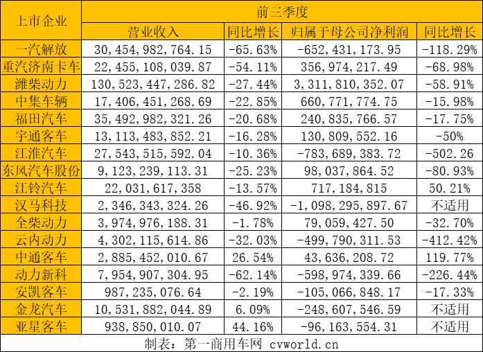 图片 5.png 图片 5.png