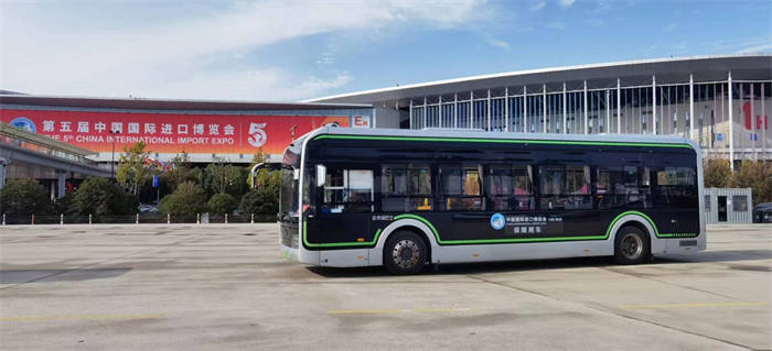 图片 1.png 图片 1.png