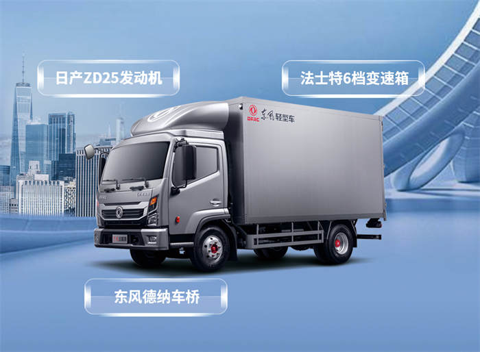 图片 4.png 图片 4.png