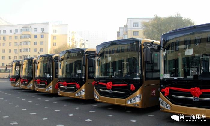 微信图片_20221107194537.jpg 微信图片_20221107194537.jpg