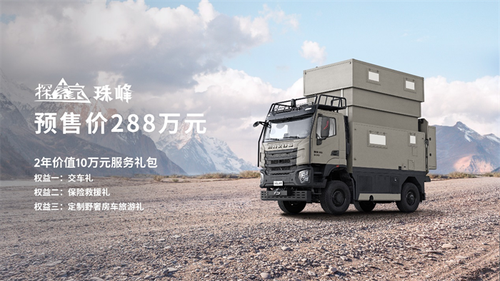 图片 1.png 图片 1.png