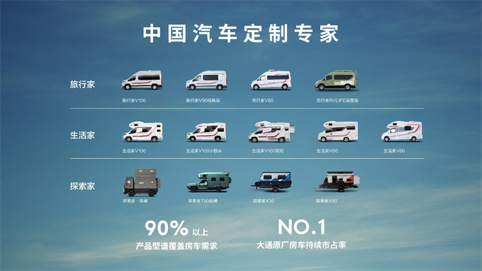 图片 2.png 图片 2.png