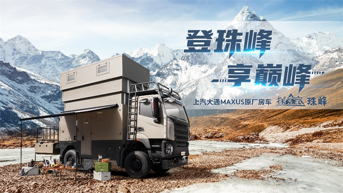 图片 3.png 图片 3.png