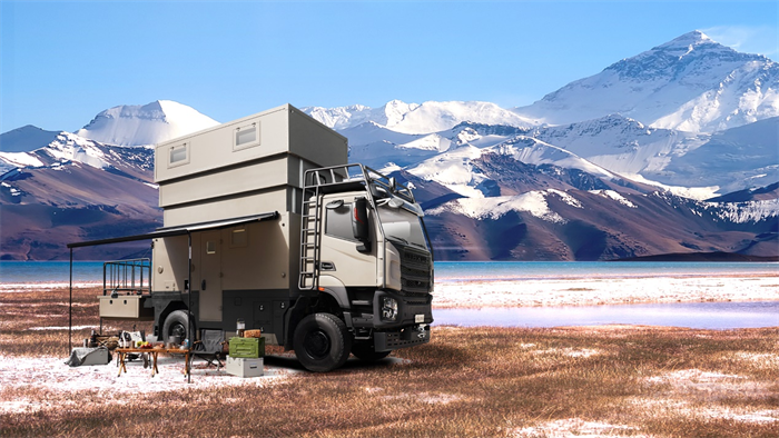 图片 4.png 图片 4.png