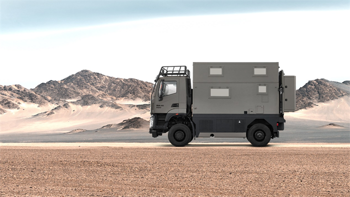 图片 5.png 图片 5.png