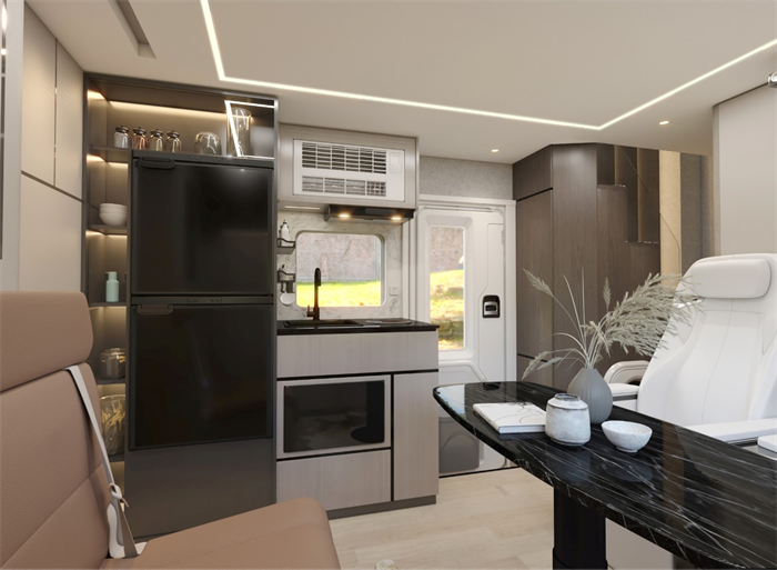 图片 6.png 图片 6.png