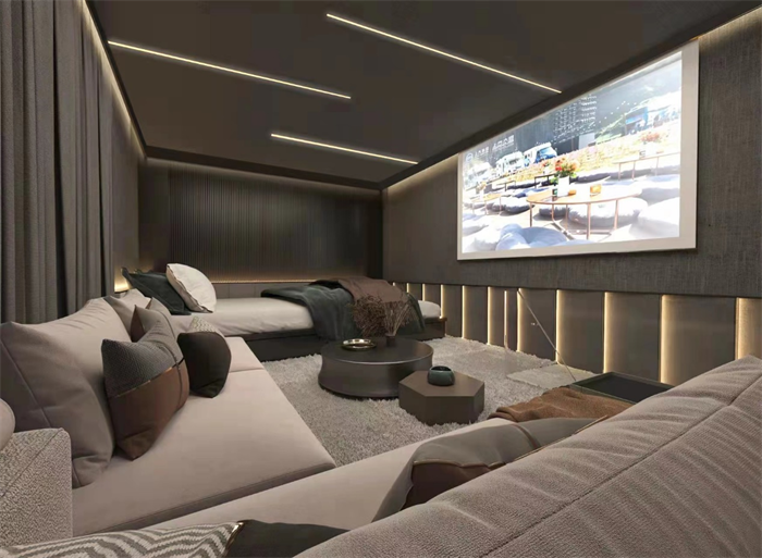 图片 7.png 图片 7.png