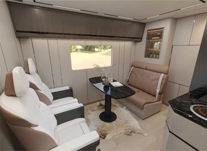 图片 8.png 图片 8.png