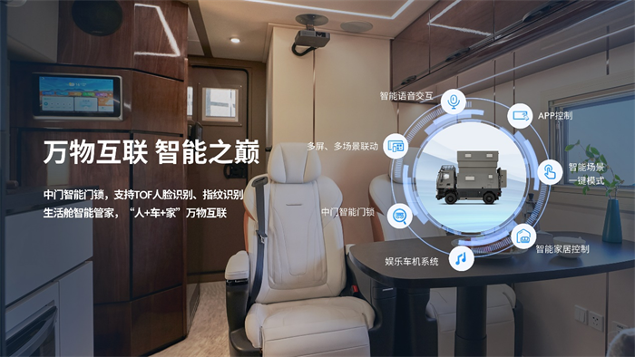 图片 9.png 图片 9.png