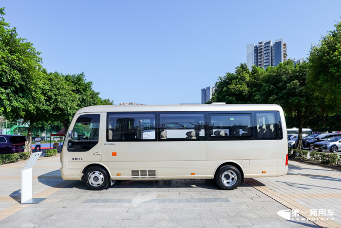 2022中国旅游出行大会顺利召开,宇通积极拥抱行业变化3.png 2022中国旅游出行大会顺利召开,宇通积极拥抱行业变化3.png
