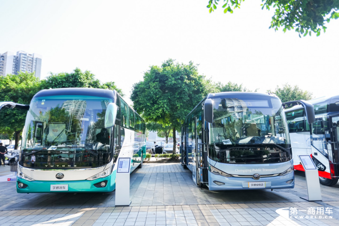 2022中国旅游出行大会顺利召开,宇通积极拥抱行业变化4.png 2022中国旅游出行大会顺利召开,宇通积极拥抱行业变化4.png