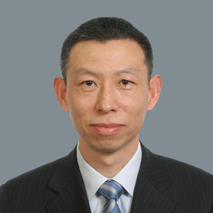 图片 7.png 图片 7.png