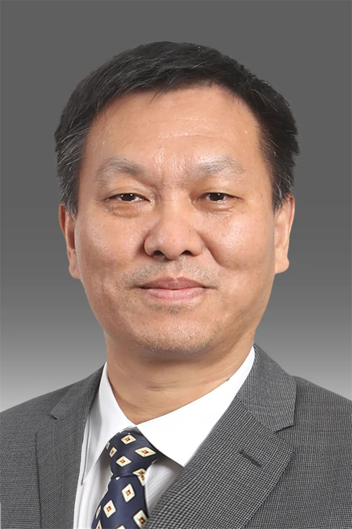 图片 8.png 图片 8.png