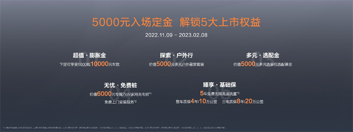 图片 9.png 图片 9.png