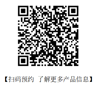扫码.png 扫码.png