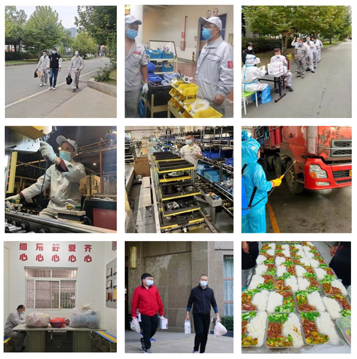 东风汽车股份向襄阳高新区捐赠价值100万元抗疫爱心车辆4.png 东风汽车股份向襄阳高新区捐赠价值100万元抗疫爱心车辆4.png