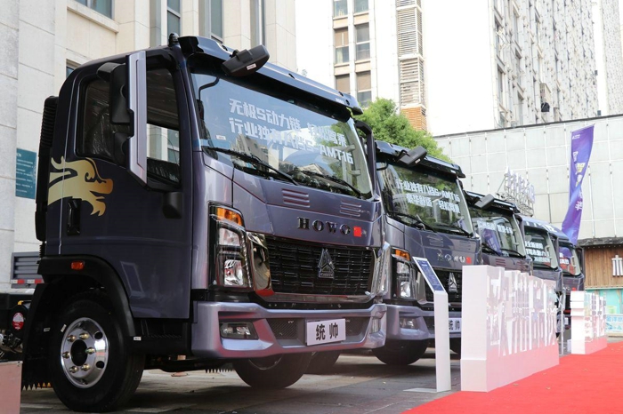 蓝牌新规后,潍柴WP2.5N领跑行业4.jpg 蓝牌新规后,潍柴WP2.5N领跑行业4.jpg