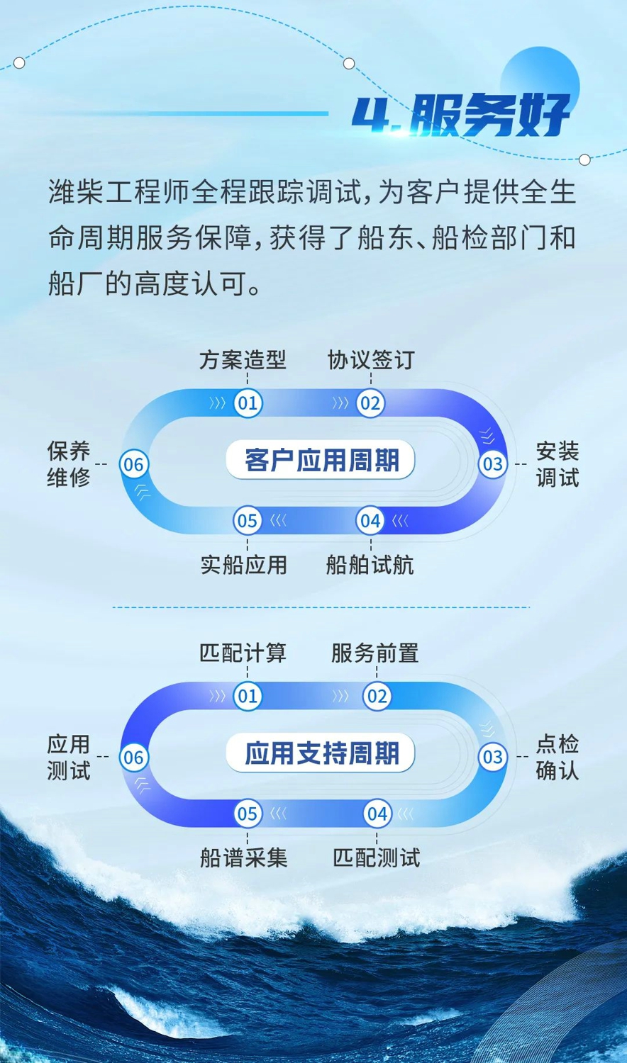 齭̣Ϋһȣ4.jpg