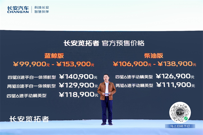 图片 1.png 图片 1.png