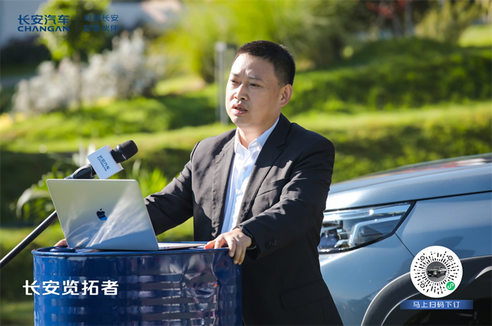 图片 4.png 图片 4.png