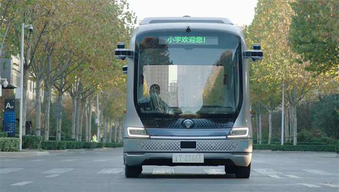 图片 6.png 图片 6.png