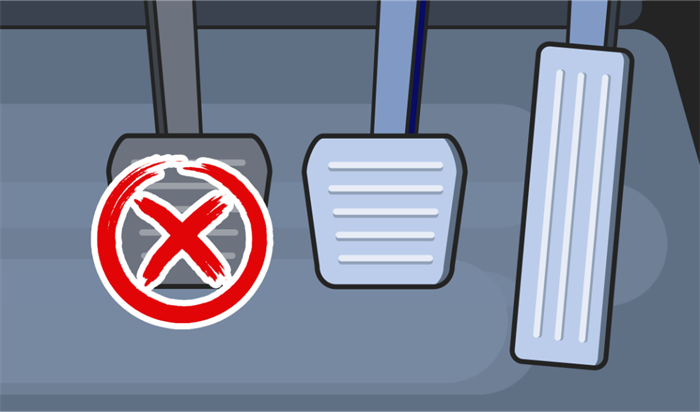 图片 2.png 图片 2.png