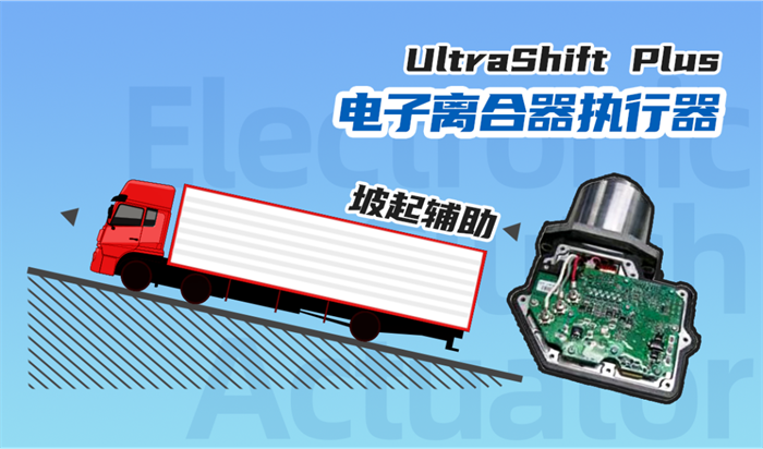图片 4.png 图片 4.png