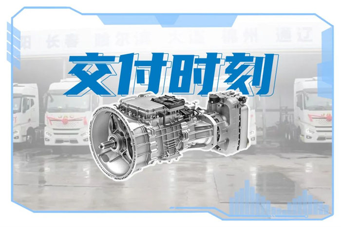 图片 1.png 图片 1.png