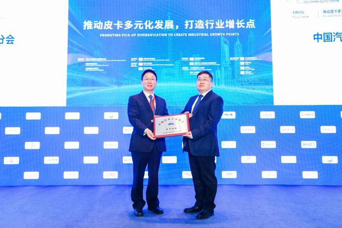 卡解禁激发百万级市场潜力2.png 卡解禁激发百万级市场潜力2.png