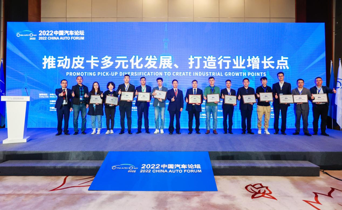 卡解禁激发百万级市场潜力3.png 卡解禁激发百万级市场潜力3.png