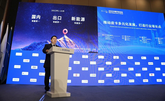 卡解禁激发百万级市场潜力4.png 卡解禁激发百万级市场潜力4.png