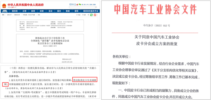 卡解禁激发百万级市场潜力5.png 卡解禁激发百万级市场潜力5.png
