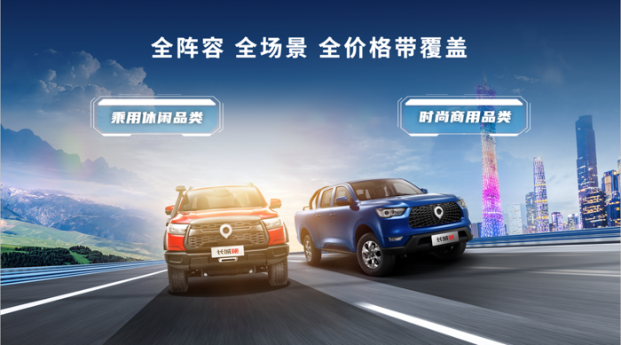 卡解禁激发百万级市场潜力11.png 卡解禁激发百万级市场潜力11.png
