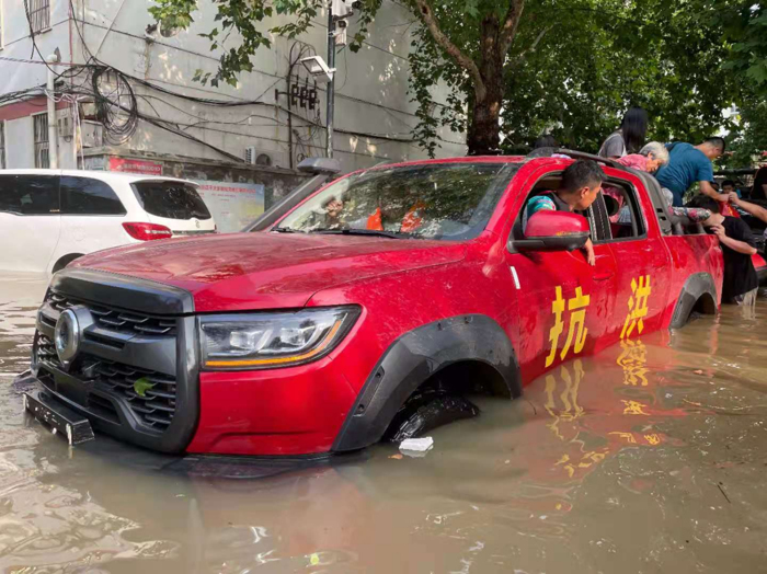 卡解禁激发百万级市场潜力20.png 卡解禁激发百万级市场潜力20.png
