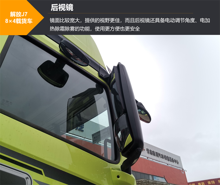 图片 4.png 图片 4.png