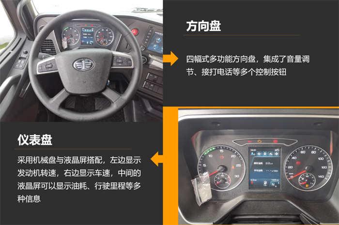 图片 10.png 图片 10.png