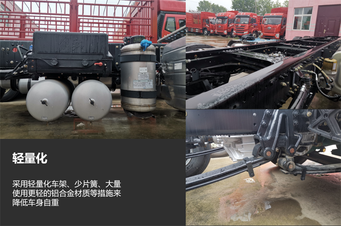 图片 14.png 图片 14.png
