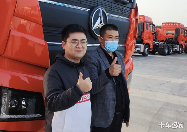 图片 5.png 图片 5.png
